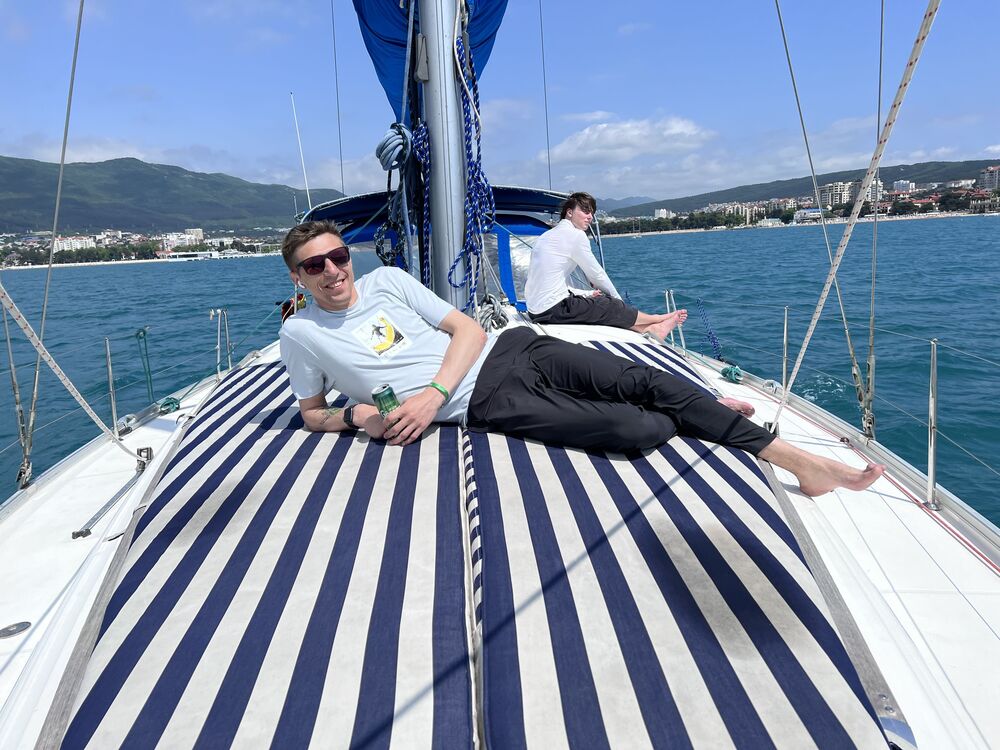 ���������� ������, ���� ������� Oleg, 34 ����, ������������ ��� ������, ����� � ���������, c�������� ���������