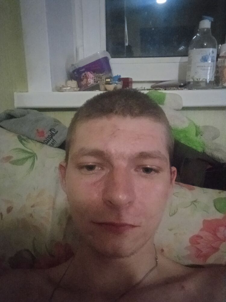 ���� 25889317 ����� �������, 25 ���, ���� ���������� � ������������