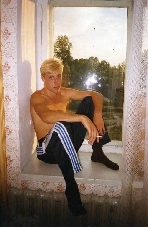  ,   , 50 ,   