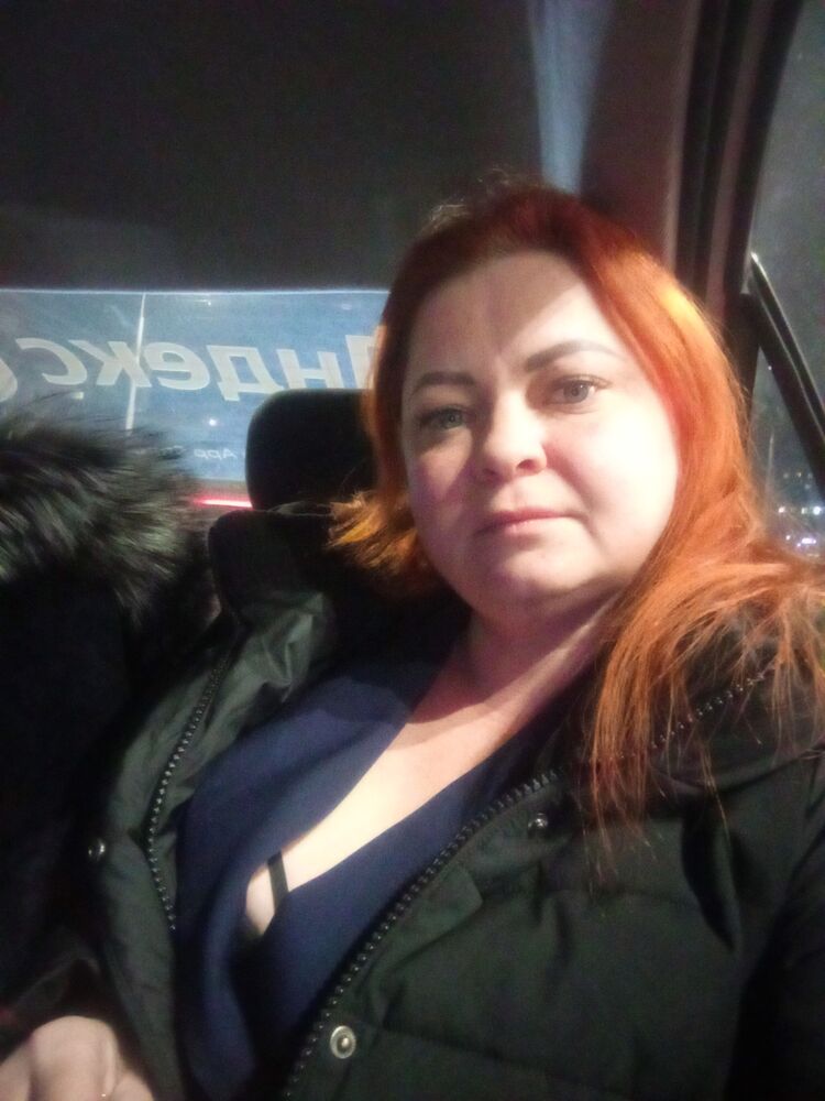 ���� 55000887 ������� ����, 41 ���, ���� ���������� � ��������