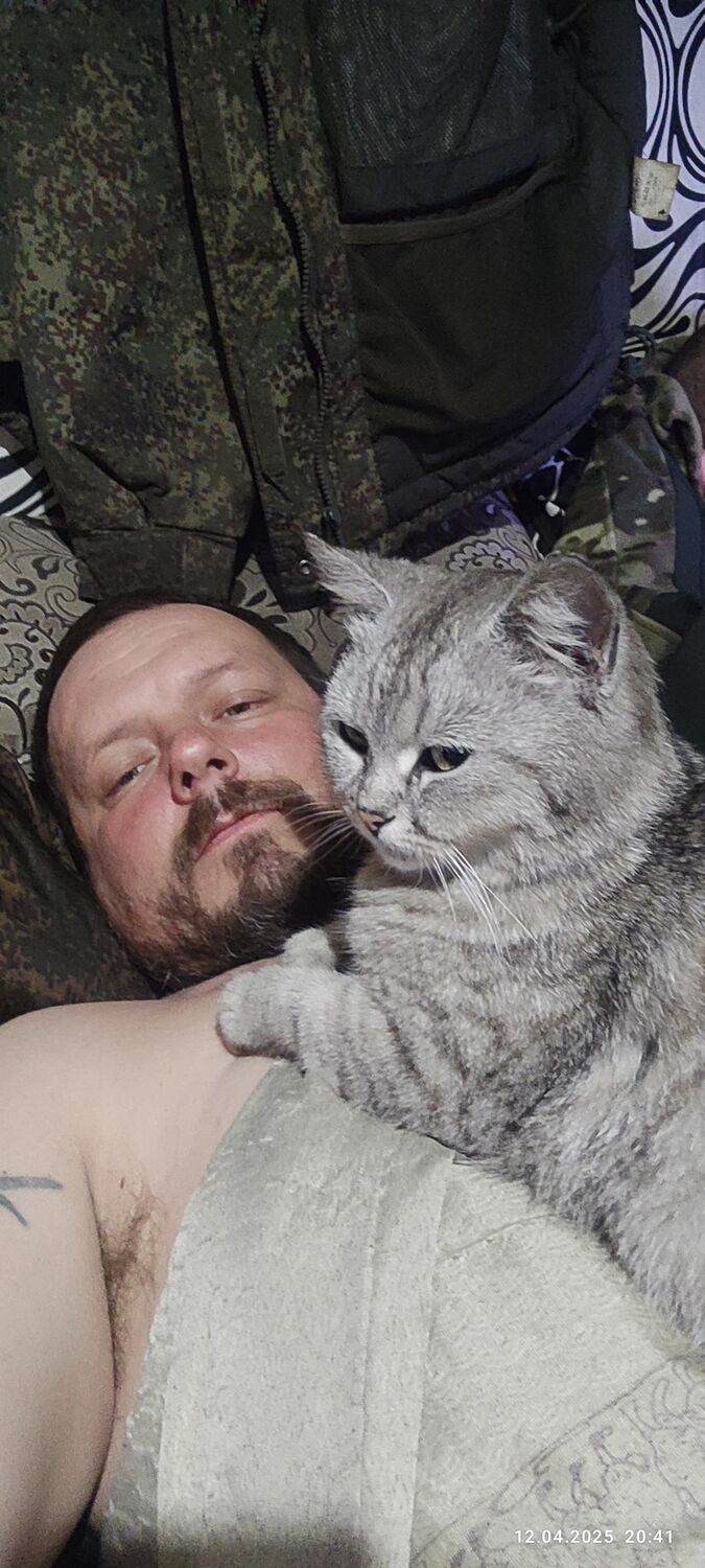 ���������� �������, ���� ������� ���������, 39 ���, ������������ ��� ������, ����� � ���������