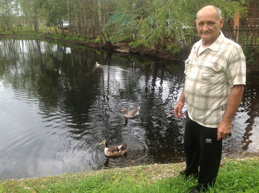  ,   , 68 ,   