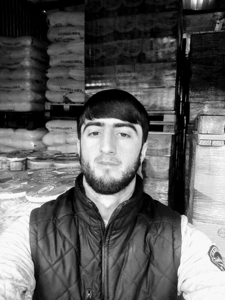 ���� 42726177 ����� Vi, 24 ����, ���� ���������� � ������