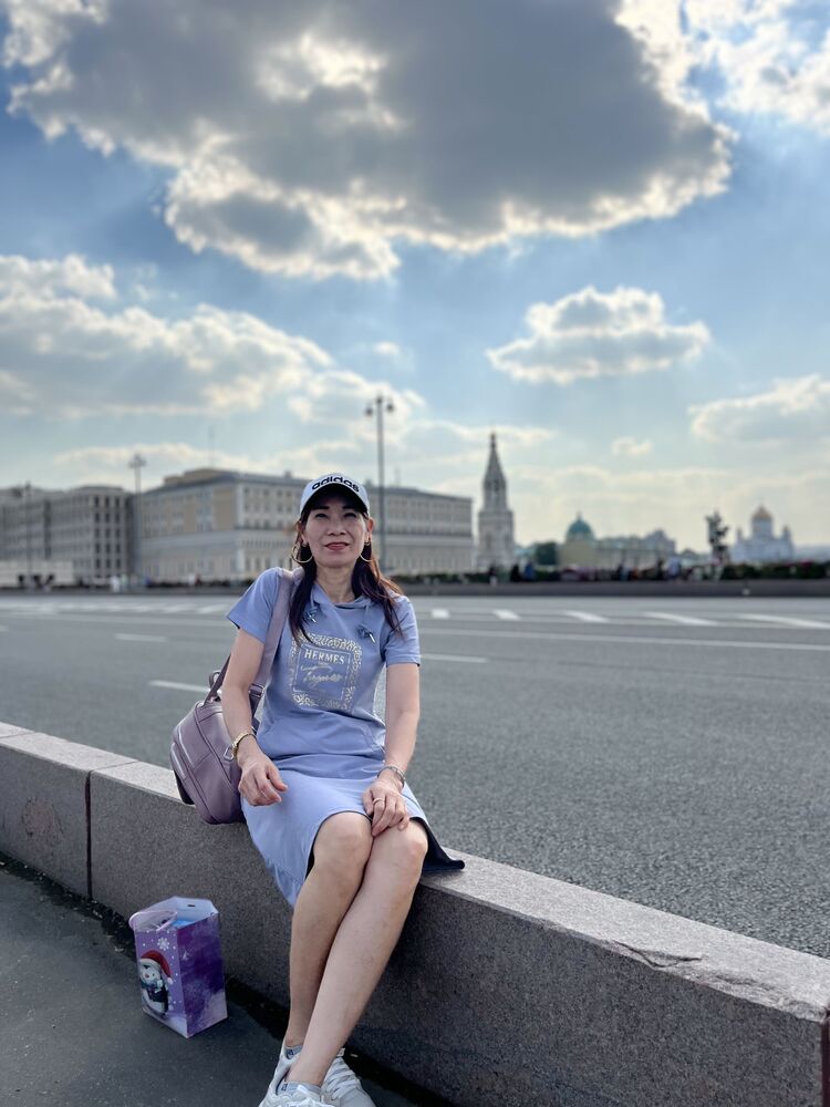 ���� 50137827 ������� Thicha, 50 ���, ���� ���������� � Chai Nat