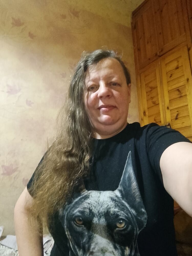 ���� 55147077 ������� �������, 37 ���, ���� ���������� � ������