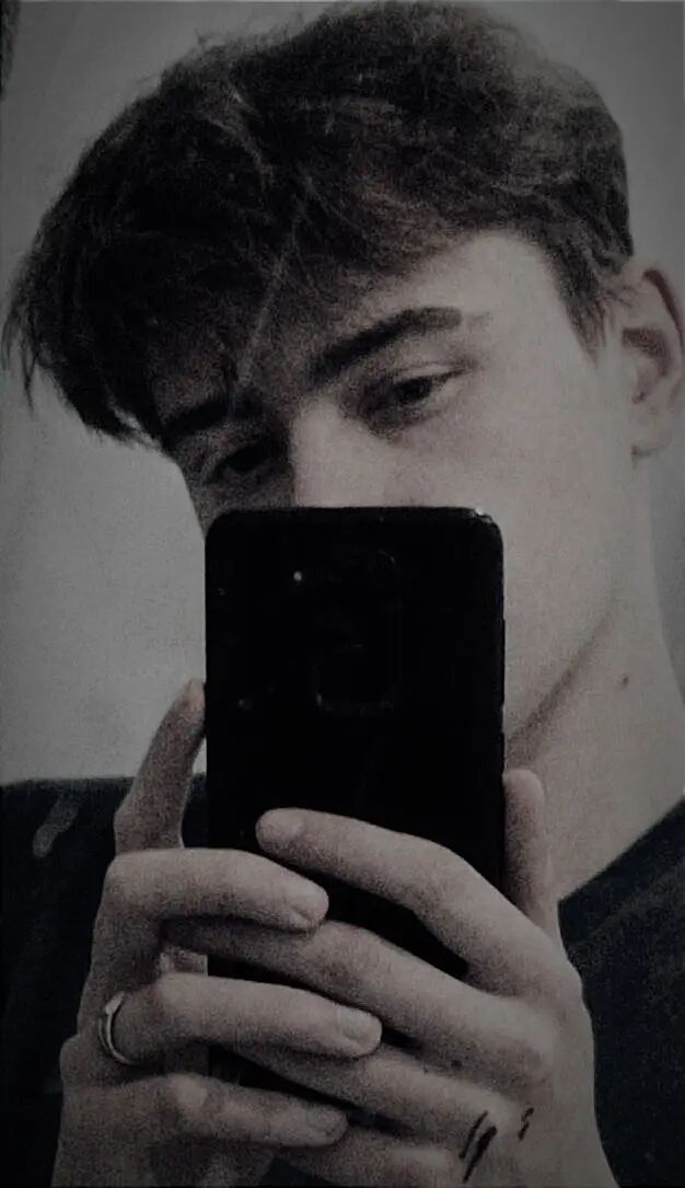 ���� 42103217 ����� �����, 21 ���, ���� ���������� � ������