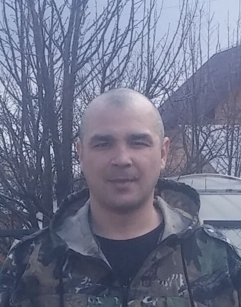 ���� 31248767 ������� Artur, 43 ����, ���� ���������� � ������