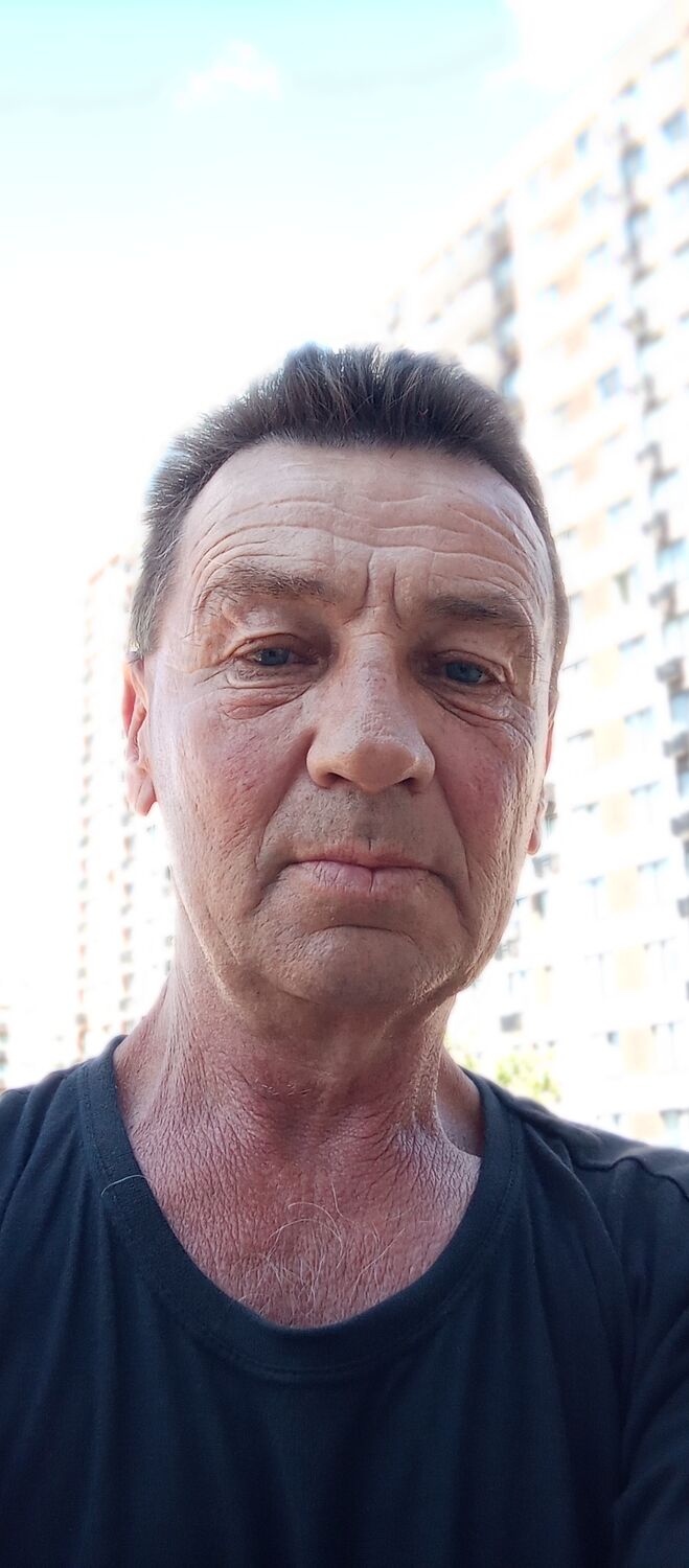  ,   , 60 ,   , c 