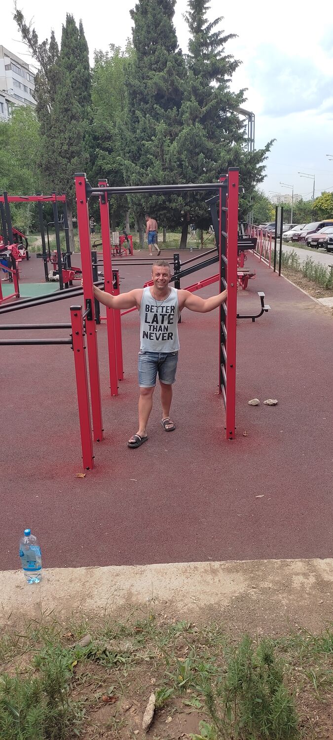 ���� 44818287 ������� ������, 35 ���, ���� ���������� � �����������