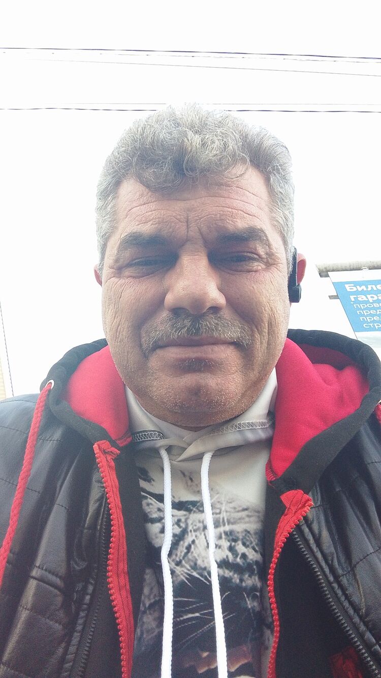  ,   , 51 ,   c 