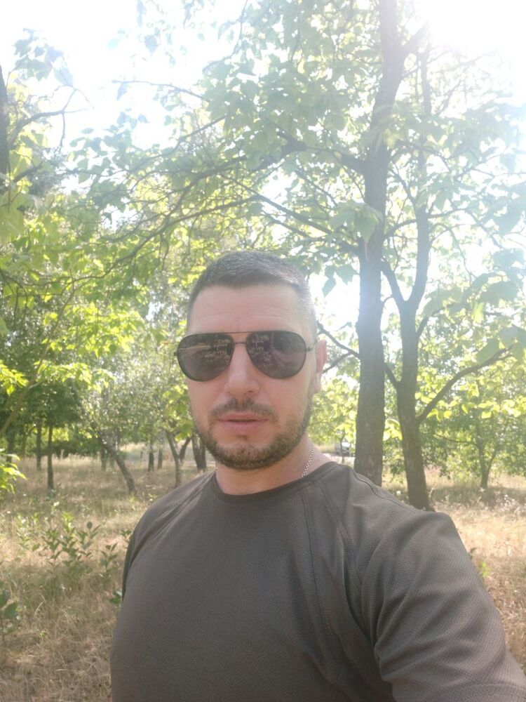 ���� 55712037 ������� ����, 35 ���, ���� ���������� � ������ ����