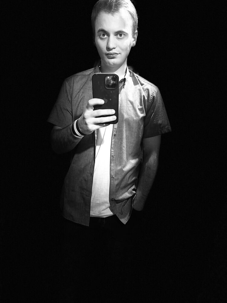 ���������� ������, ���� ������� �����, 26 ���, ������������ ��� ������, ����� � ���������, c�������� ���������, ���������