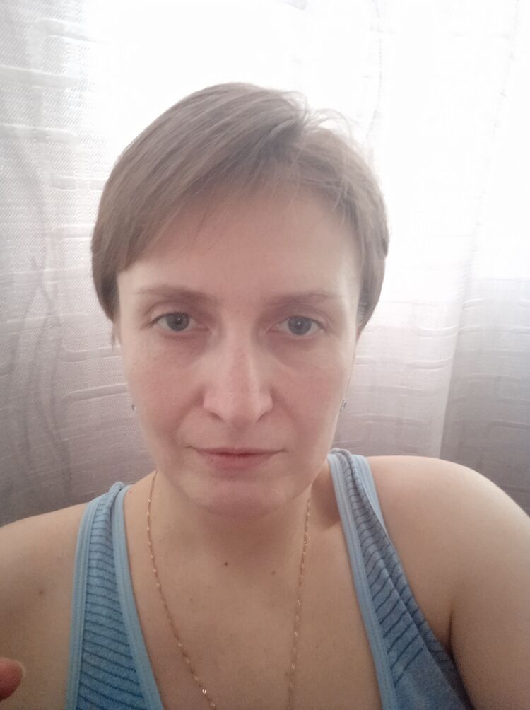  ,   , 40 ,   c 
