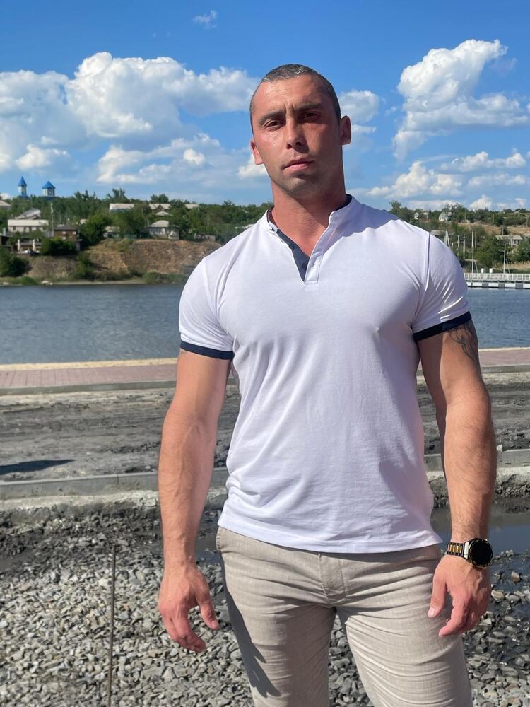  53192377  , 39 ,    -