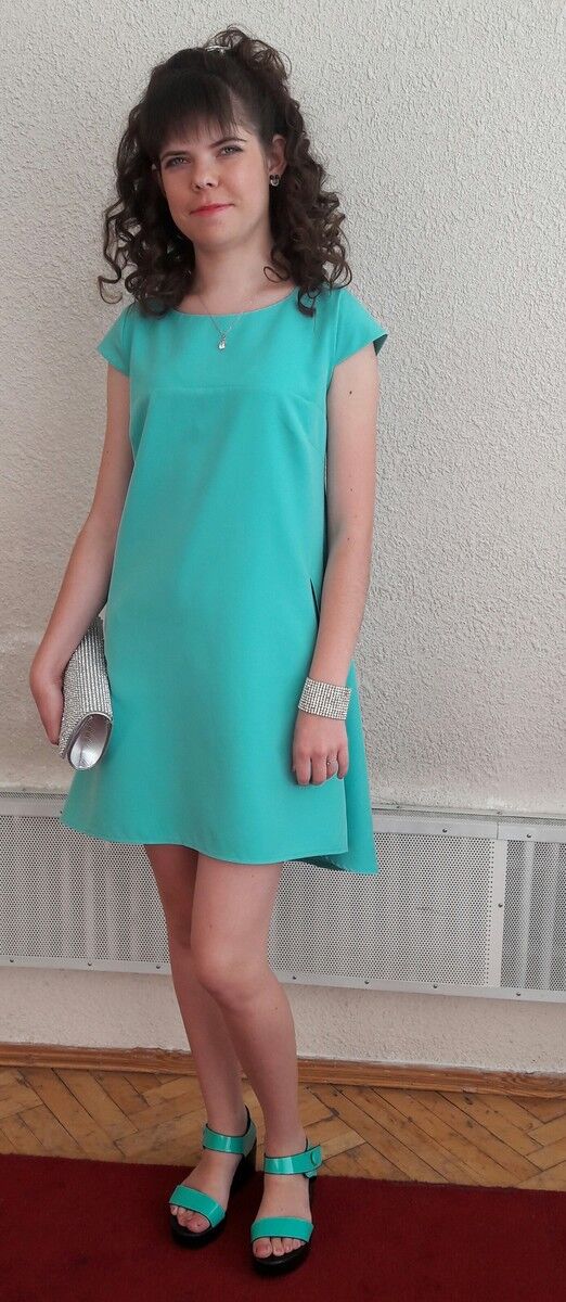 ���������� ����, ���� ������� ������, 29 ���, ������������ ��� ����� � ���������, c�������� ���������