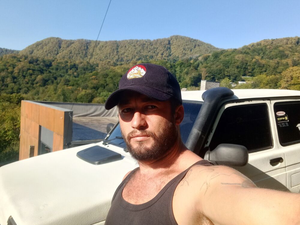  ,   , 36 ,     , c 