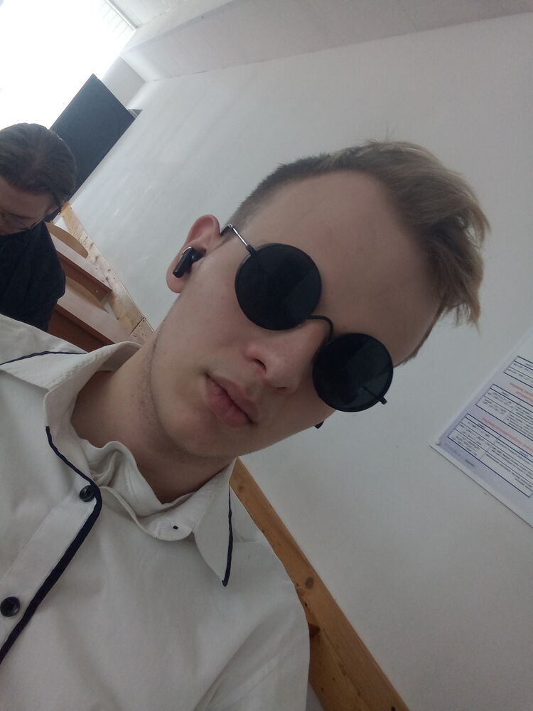  -,   Ivan, 20 ,   ,   , c , 