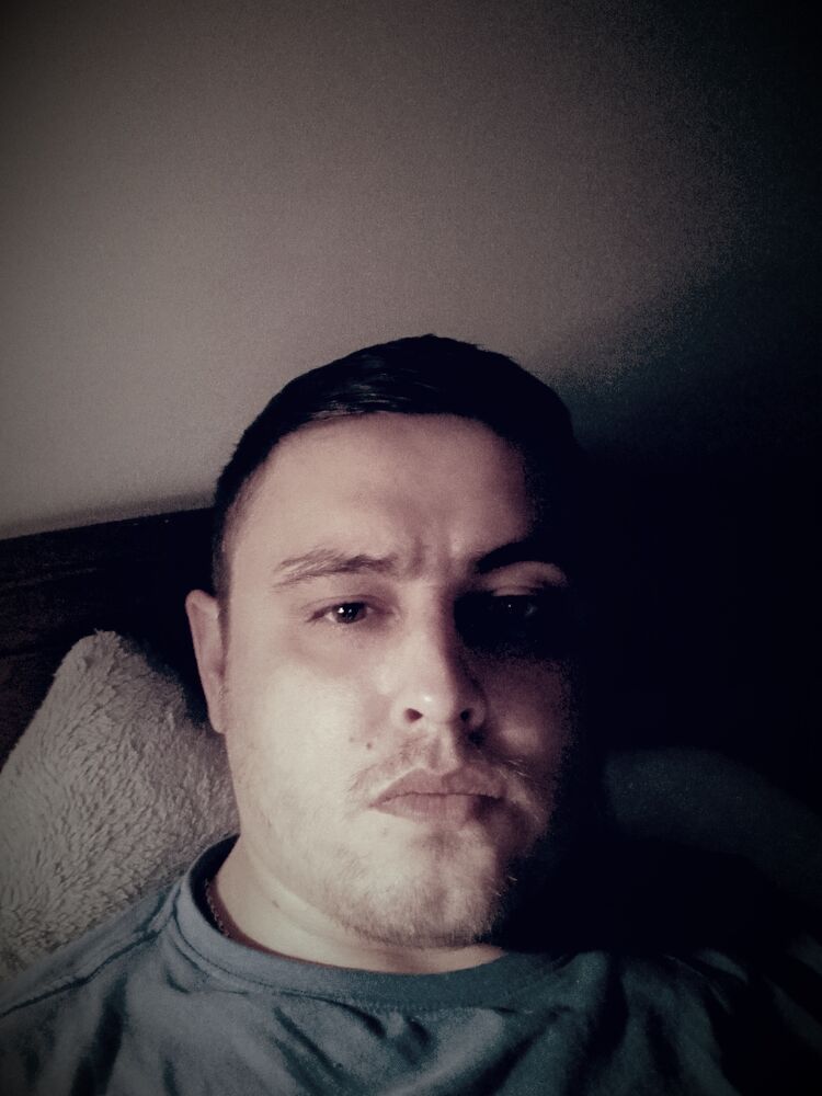  51333297  Domino, 34 ,    