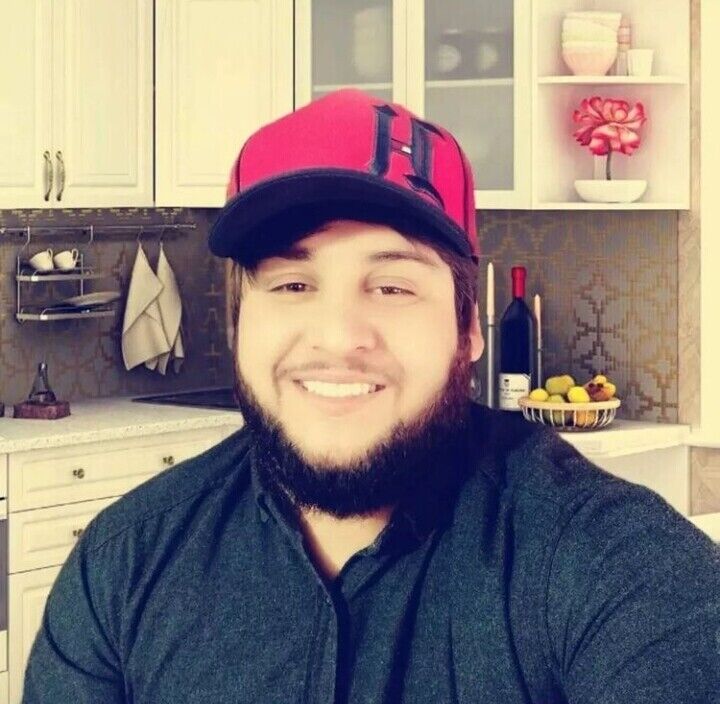 ���� 25857377 ������� Vahid, 31 ���, ���� ���������� � ����������