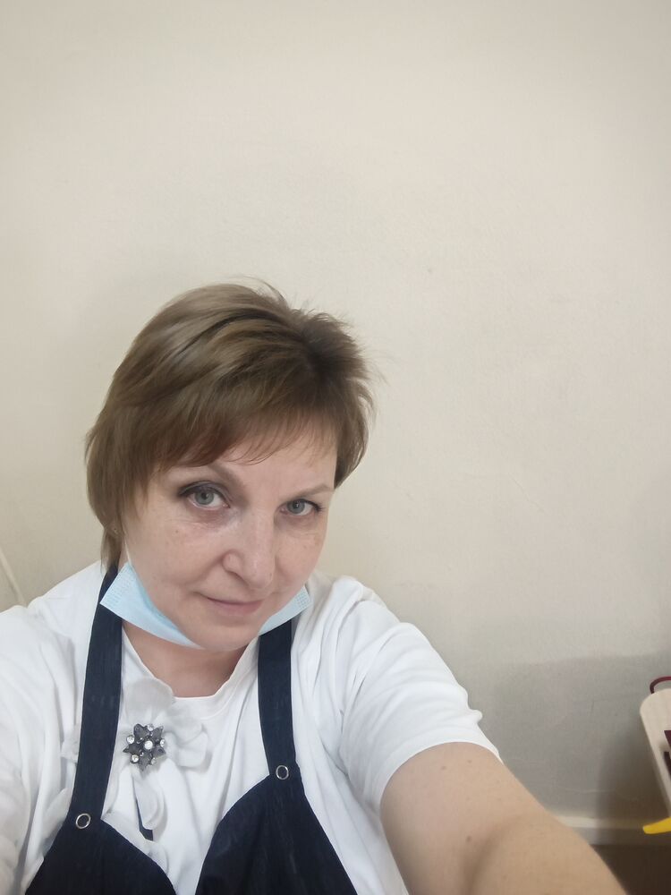  45691507  , 50 ,    