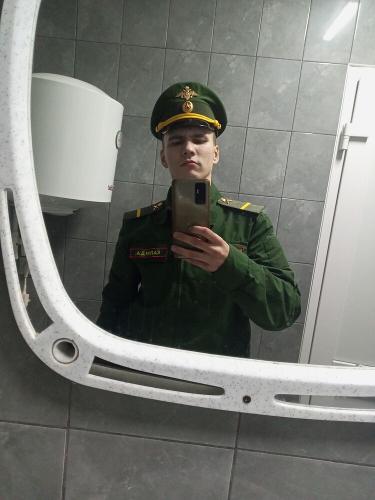 ���������� �����, ���� ����� �����, 24 ����, ������������ ��� ������, ����� � ���������