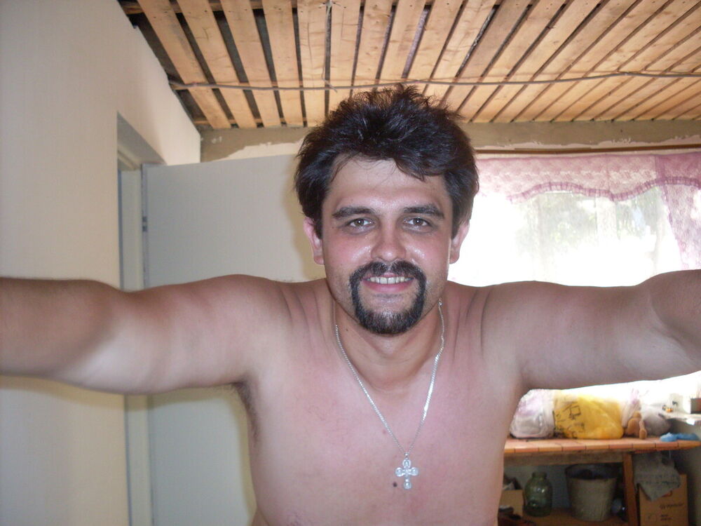  ,   , 51 ,   