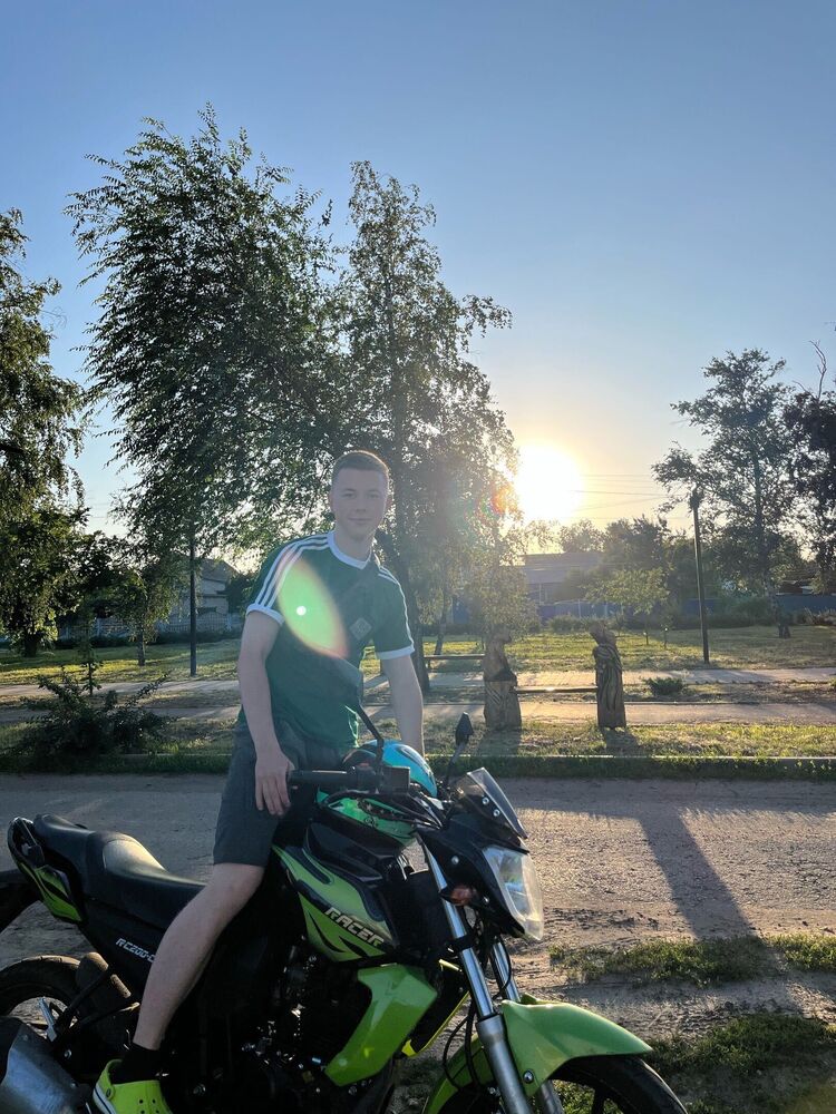 ���� 41084297 ����� �����, 20 ���, ���� ���������� � ���������