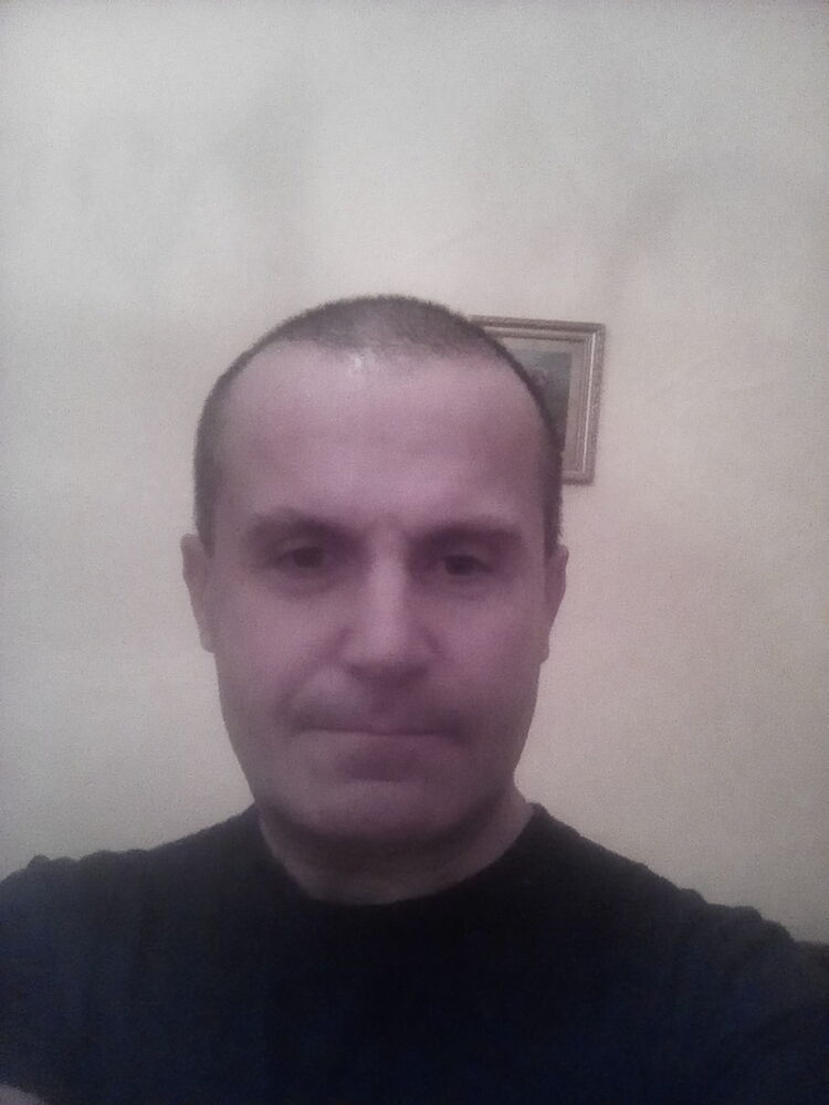  ,   , 46 ,   