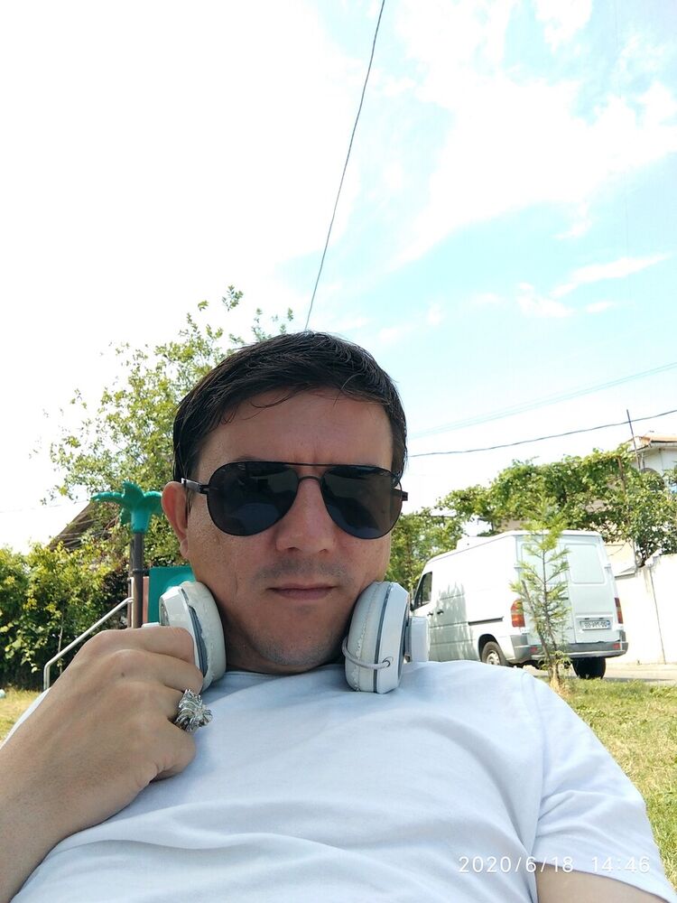 ���� 21357117 ������� Oleg korjov, 39 ���, ���� ���������� � ������