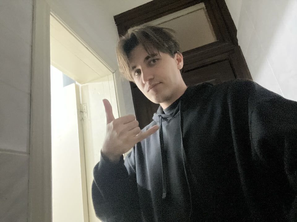 ���� 55841267 ����� ������, 22 ����, ���� ���������� � ����������