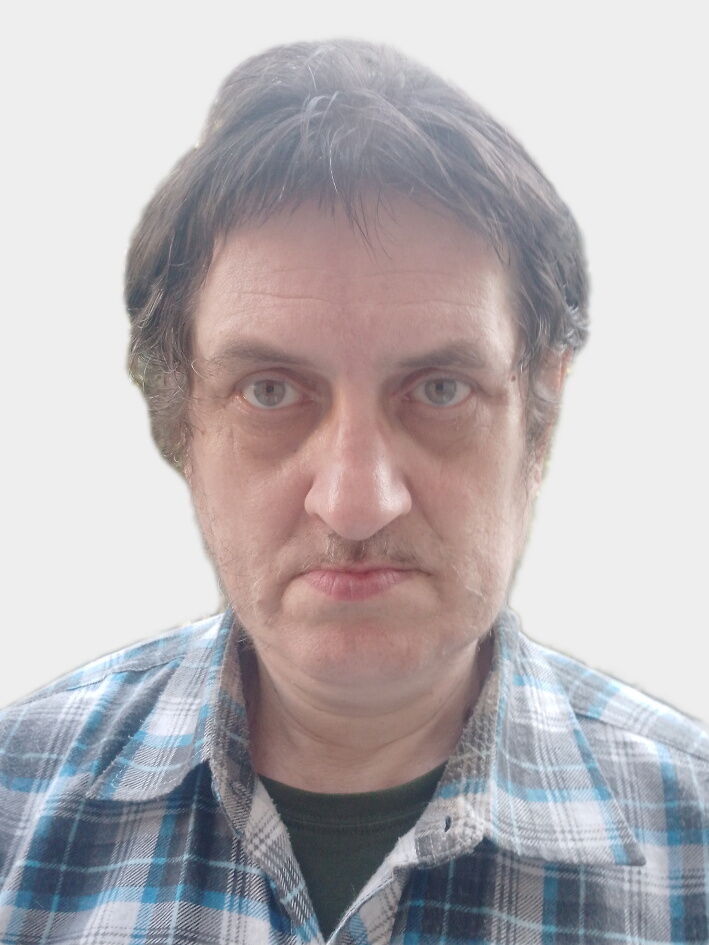  ,   Sergey, 60 ,   ,   