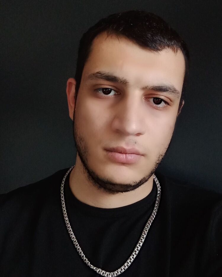 ���� 31168897 ������� ���, 26 ���, ���� ���������� � �����-����������