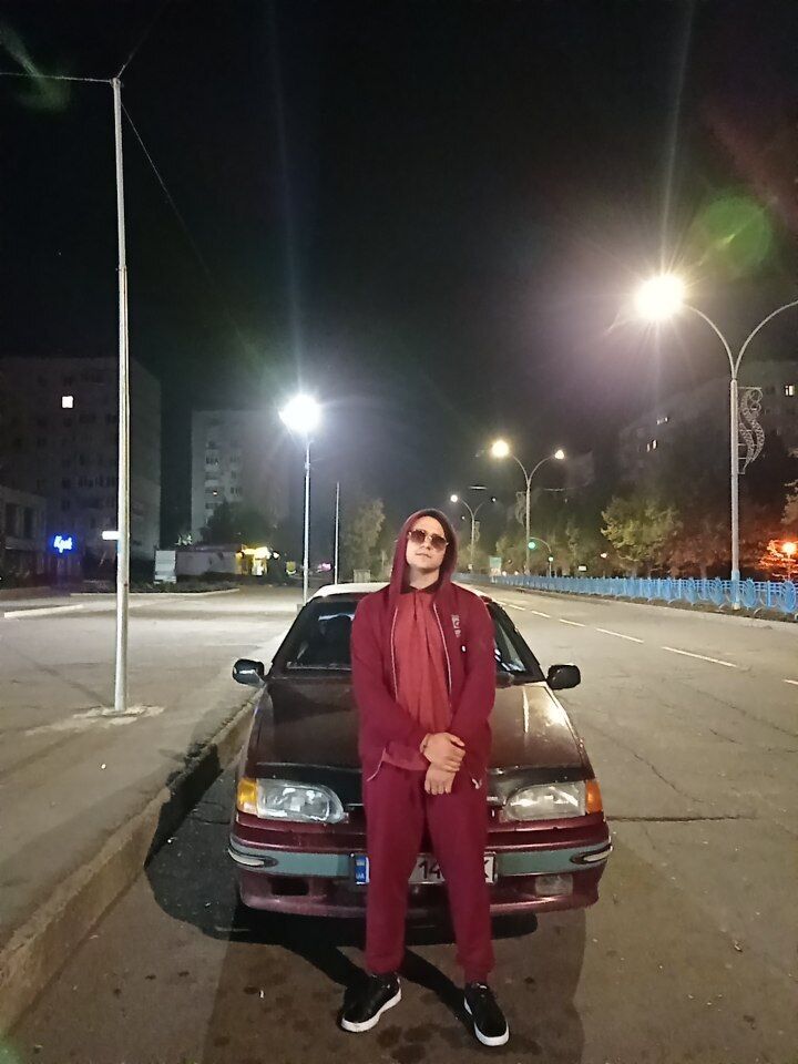 ���������� ����, ���� ����� ����, 25 ���, ������������ ��� ������, ����� � ���������