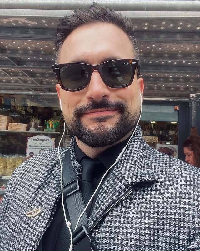 ���� 55332847 ������� ������, 37 ���, ���� ���������� � ��������