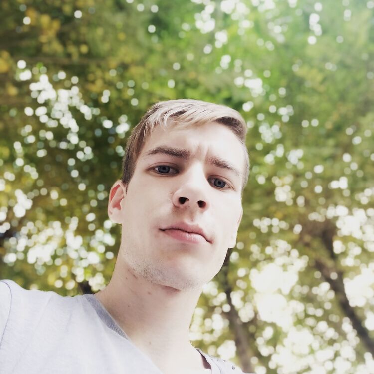  ,   , 31 ,   ,   , c , 