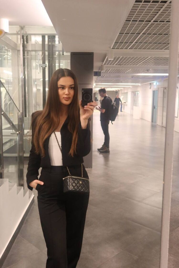 ���� 55511577 ������� �����, 31 ���, ���� ���������� � �������������