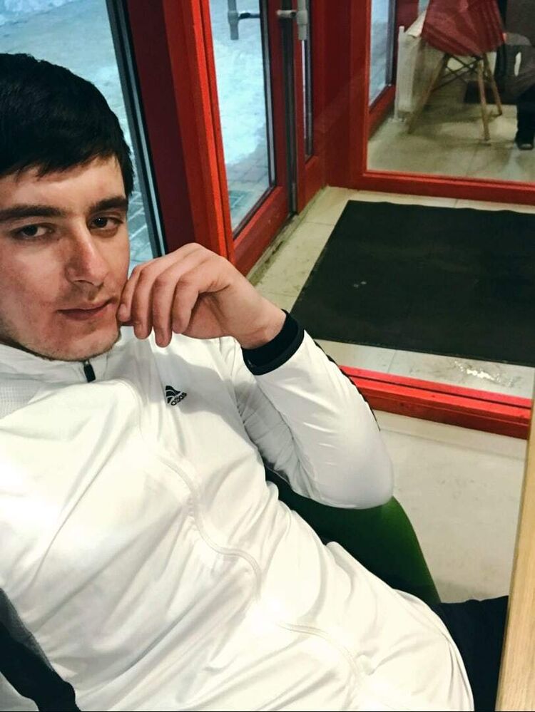 ���� 26490257 ������� ������, 30 ���, ���� ���������� � ������