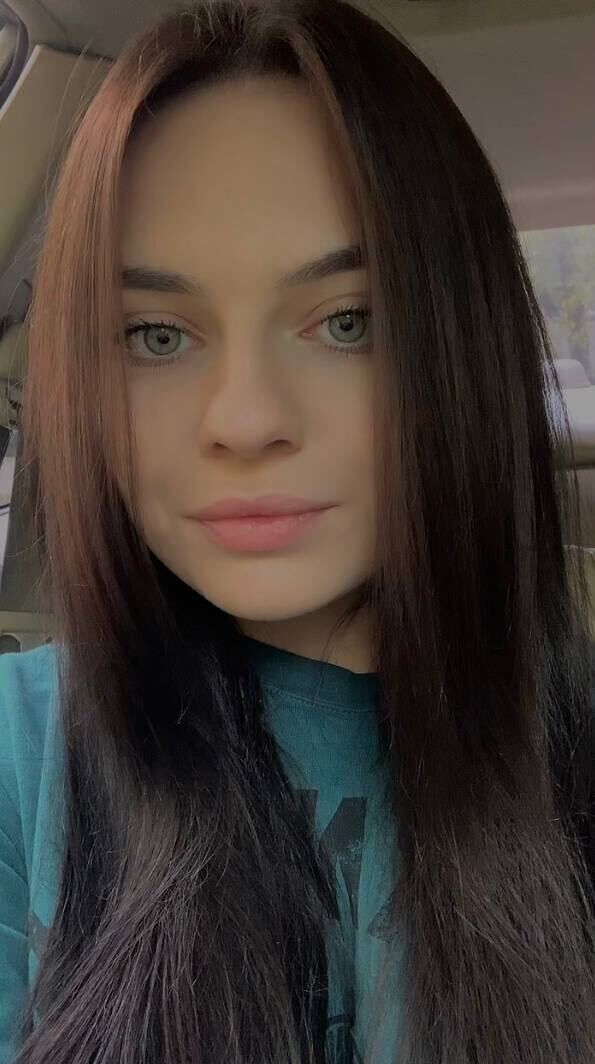 ���� 37706557 ������� ������, 25 ���, ���� ���������� � ������