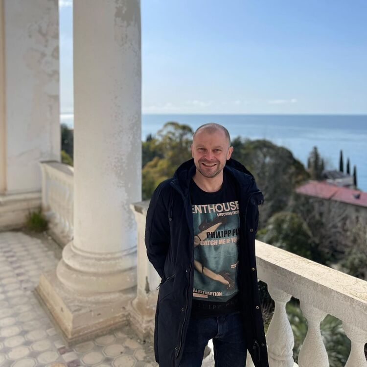 ���� 54996567 ������� ������, 42 ����, ���� ���������� � �������