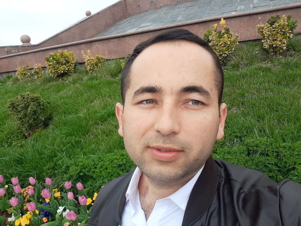 ���� 40555677 ������� Payrav, 31 ���, ���� ���������� � �������