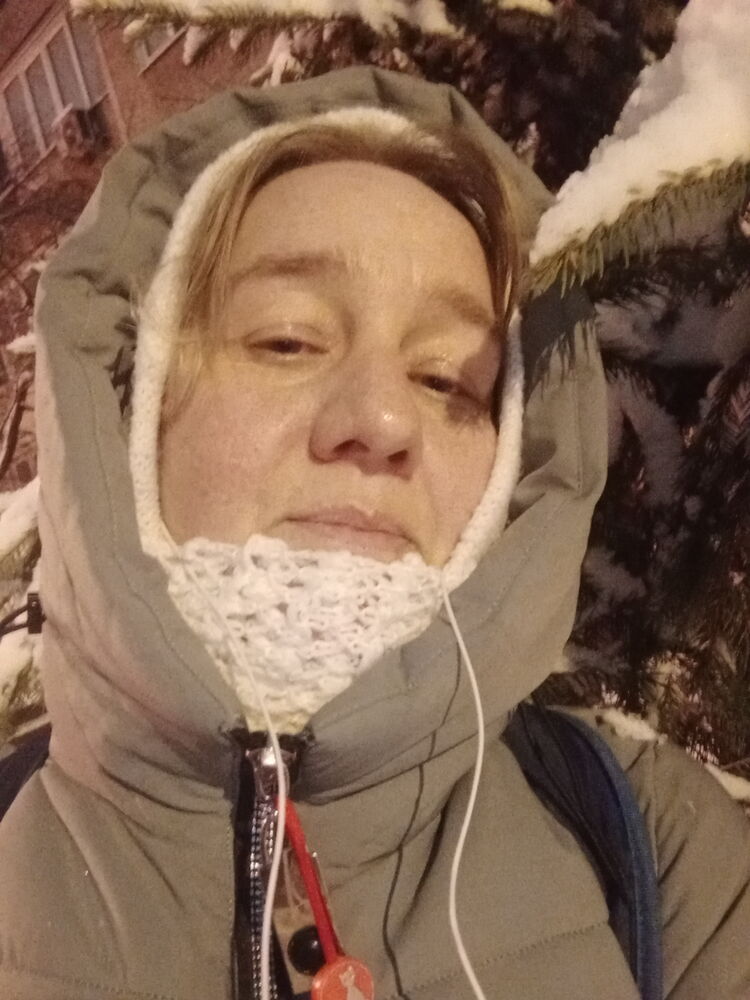 ���������� �����, ���� ������� ������, 48 ���, ������������ ��� c�������� ���������, ���������