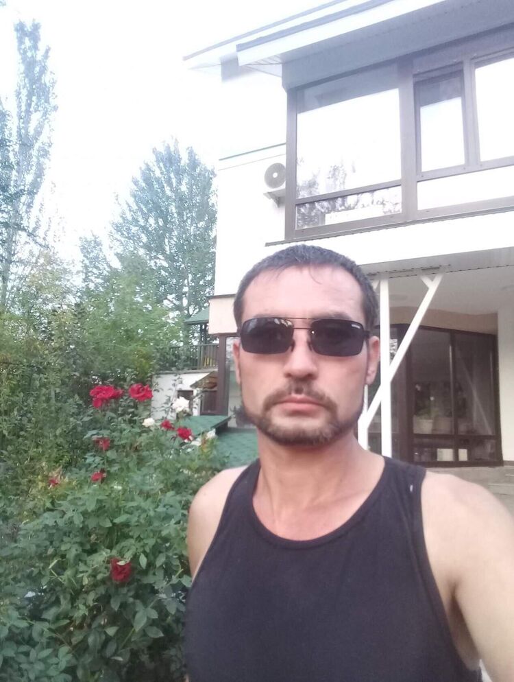  ,    , 48 ,   ,   , 