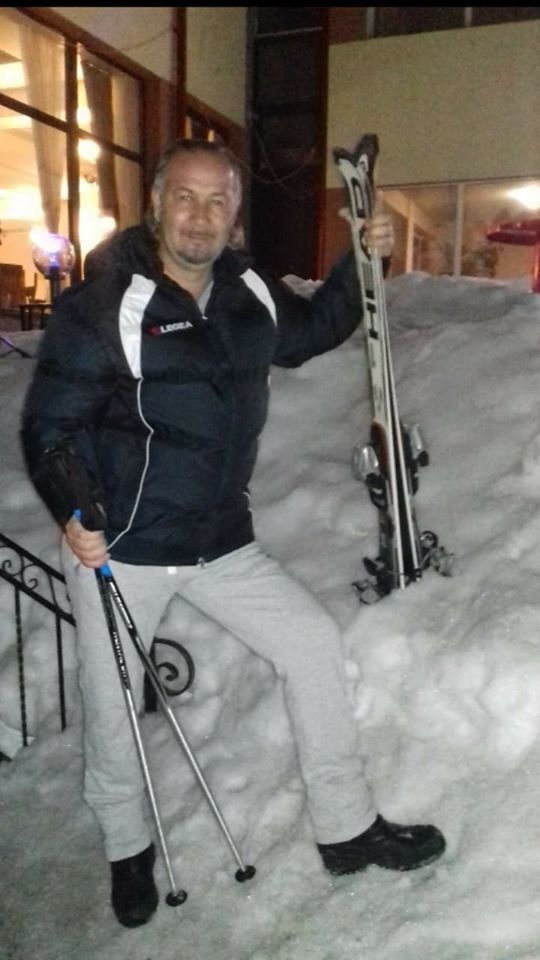 ,   ANATOLII, 58 ,   ,   , c 