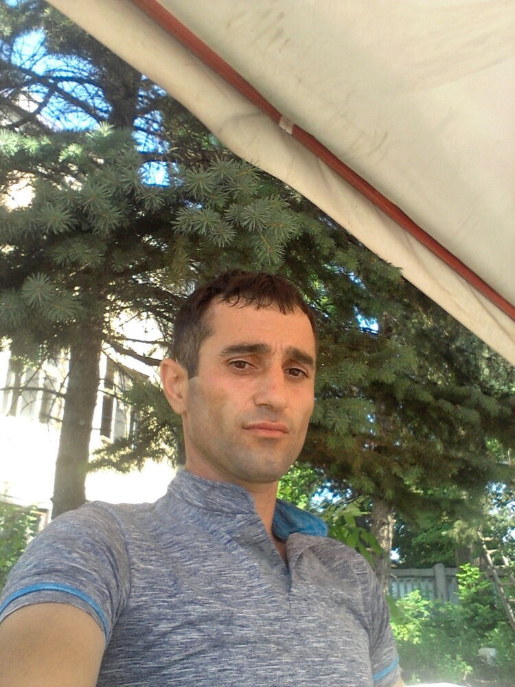  10774557  , 41 ,    