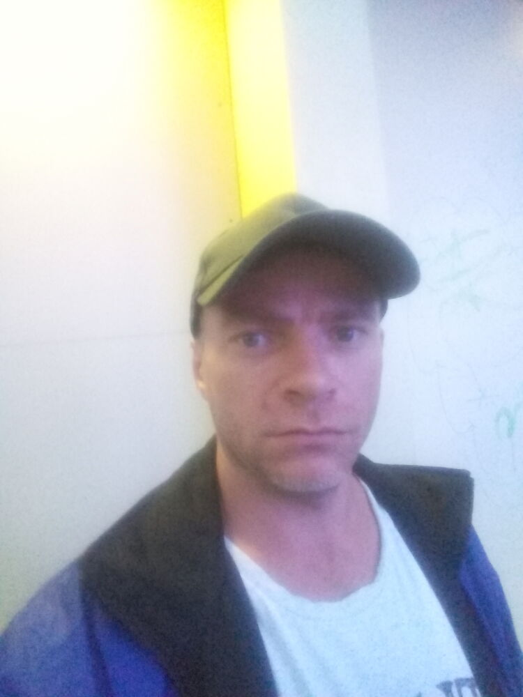  --,   , 39 ,   ,   , c 