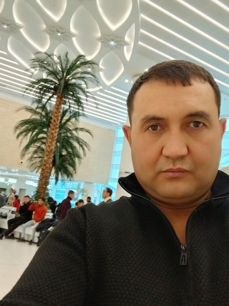 ���� 56226787 ������� ������, 42 ����, ���� ���������� � Eygelshoven