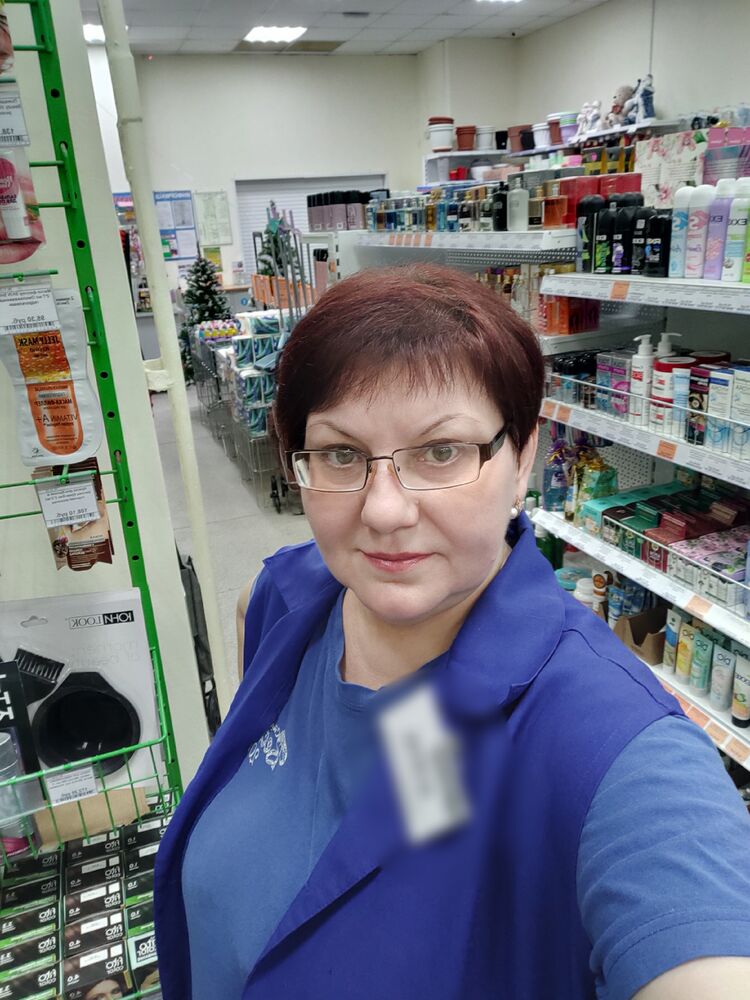 ���������� ���������, ���� ������� �����, 43 ����, ������������ ��� ����� � ���������, c�������� ���������