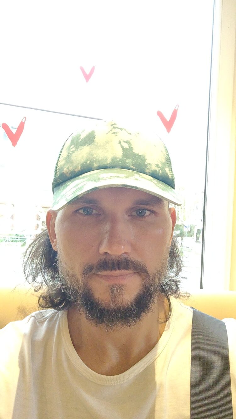  53894527  Serg, 46 ,    