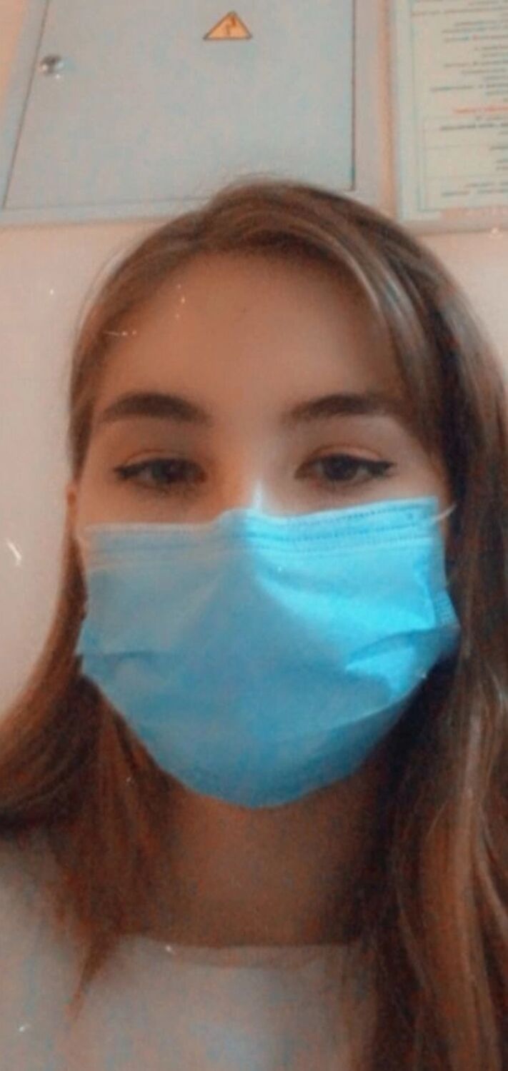 ���������� ���������, ���� ������� Duna, 26 ���, ������������ ��� ������, ����� � ���������, c�������� ���������