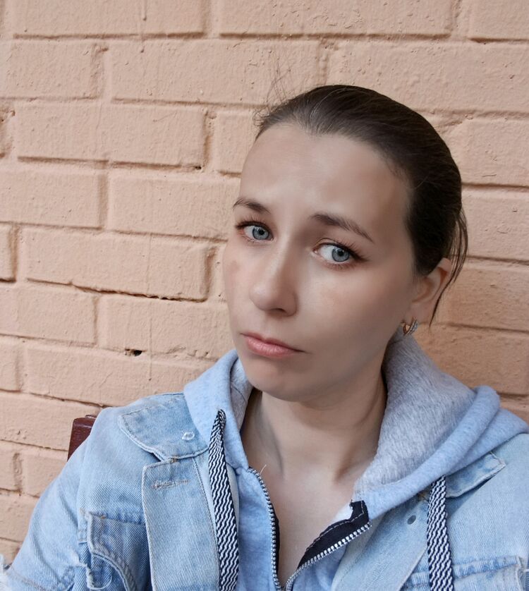 ���������� ������, ���� ������� �����, 38 ���, ������������ ��� ������, ����� � ���������, ���������